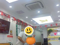 -郑远元专业修脚房(朝晖路店)