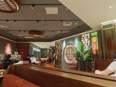 -点都德(奥体印象城店)