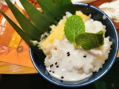 -生如夏花泰式火锅(鹭洲里店)
