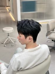 -SalonRivelin 沙龙瑞菱
