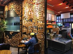 -美丫妈妈起司蛋糕(开元店)