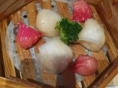 -避风塘(五角场店)