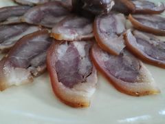 -得心斋(文华北路店)