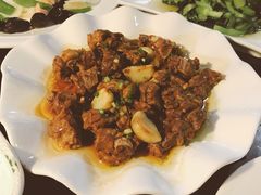 -云中小雅
