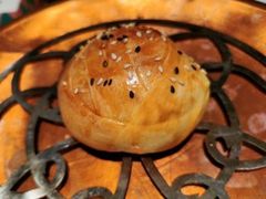 -巴扎屋大盘鸡·新疆菜(汇嘉时代店)