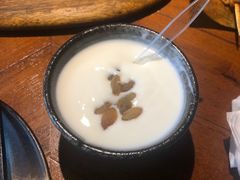 -楼兰新疆主题餐厅(坂田佳华领汇广场店)