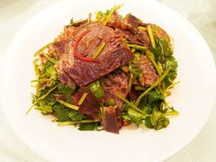 -亢龙太子酒轩(东湖店)