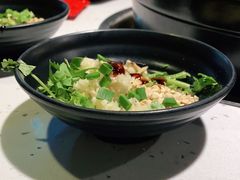 -钢管厂五区小郡肝串串香(奥克斯广场锦城万达店)