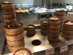 -壹号港湾
