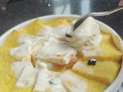 -一楼食业·食惠一楼