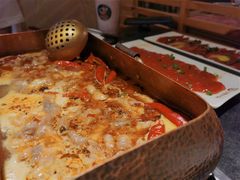 -许府牛火锅(信义坊总店)