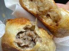 -毛氏汽水包(山海关路店)