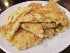 -燕青小馆(东园大厦店)