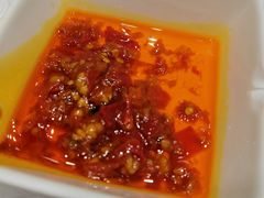 -千稻剁椒大鱼头(CityOn熙地港店)