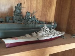 -新时模型(新街口店)