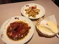 -小炳胜(卓悦中心店)