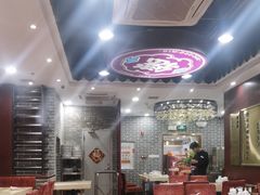 -点都德(北京路贰店)