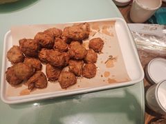 -沈家花园如皋菜(海阳路店)