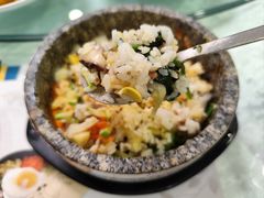 -全州拌饭馆(断桥店)