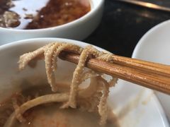 -海底捞火锅(龙湖三千集店)