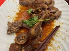 -优之名鹅城