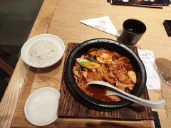 -味千拉面(航洋国际购物中心)