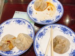 -熙盛源(凤凰街店)