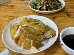 -黄七甲胖子鱼头(湖心路店)