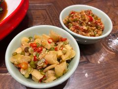 -金唐宫(淮河文化广场店)