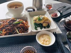 -广交会威斯汀酒店