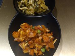 -手选潮汕鲜活牛肉火锅(二七广场店)