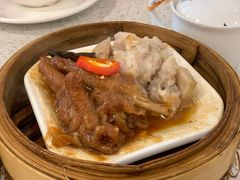 -又一间茶点轩(百汇广场店)