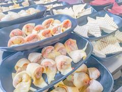 -老猫牛肉火锅(沙溪店)