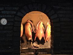 -凤阁楼果木烧鹅(鹤山陈山店)
