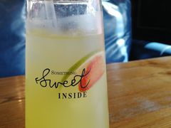 -LYFATTI 莱芙缇(赣水路店)