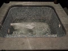 -广州从化都喜泰丽度假酒店温泉