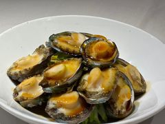 -小螺号海鲜·地道鲁菜(省体总店)