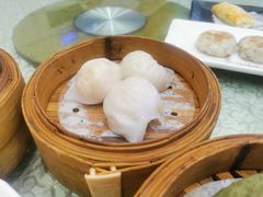 -聚家渔村·寻味顺德(大良店)