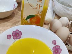 -盒马鲜生(王府广场店)