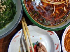 -搓火大都会(广安门总店)