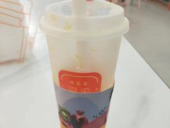 -司乎(MOMOPARK店)