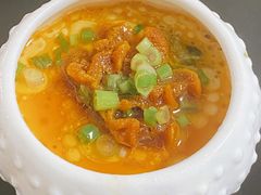 -南山酒肆(南山董事绘店)