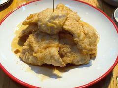 -金达莱冷面百年石锅饭(宾馆胡同店)