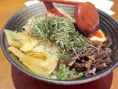 -白石的深夜食堂(济南万象城店)