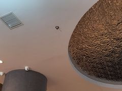 -家舍沐浴生活馆