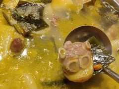 -陈胖子特色菜.鲜货现炒(融景城店)