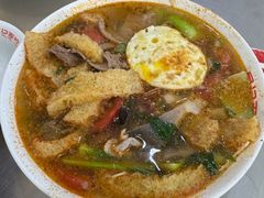 -易记皮肚面(明瓦廊店)