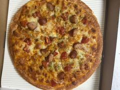 -意风小镇(内江万达广场店)