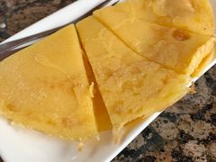 -侯臣咖啡文化村