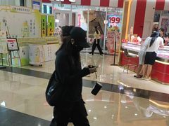 -万达广场(厦门湖里店)